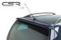 Preview: CSR Bodykit Tuning Spoiler Set für Opel Zafira A BK066