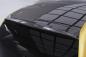 Preview: CSR Heckspoiler | Heckflügel mit ABE für VW Up! / Seat Mii / Skoda Citigo HF019-G Glossy schwarz Hochglanz (keine Lackierung erforderlich)
