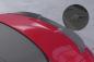 Preview: CSR Heckspoiler | Heckflügel mit ABE für Mercedes-Benz SL 43 / 55 / 63 AMG HF027-L Lackierung erforderlich (unlackiert roh)