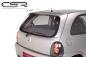 Preview: CSR Bodykit Tuning Spoiler Set für Opel Corsa B BK164