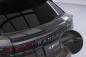 Preview: CSR Heckspoiler | Heckflügel mit ABE für Land Rover Range Rover Velar HF032-C Carbon Look Hochglanz (keine Lackierung erforderlich)
