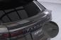 Preview: CSR Heckspoiler | Heckflügel mit ABE für Land Rover Range Rover Velar HF032-L Lackierung erforderlich (unlackiert roh)