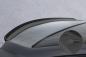 Preview: CSR Heckspoiler | Heckflügel mit ABE für Infiniti Q60 HF036-L Lackierung erforderlich (unlackiert roh)