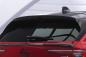 Preview: CSR Heckspoiler | Heckflügel mit ABE für Opel Astra L HF052-L Lackierung erforderlich (unlackiert roh)