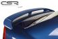 Preview: CSR Heckspoiler | Heckflügel für Opel Vectra C HF060