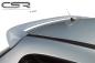 Preview: CSR Bodykit Tuning Spoiler Set für Peugeot 206 BK114