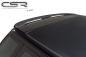 Preview: CSR Heckspoiler | Heckflügel für Alfa Romeo 145 HF081