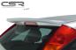 Preview: CSR Heckspoiler | Heckflügel für Opel Omega B / Ford Focus 1 C170 HF089