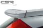 Preview: CSR Heckspoiler | Heckflügel für Opel Omega B / Ford Focus 1 C170 HF089