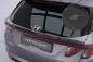 Preview: CSR Heckspoiler | Heckflügel mit ABE für Hyundai Tucson 4 (NX4) HF093-S strukturiert schwarz matt (keine Lackierung erforderlich)