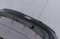 Preview: CSR Heckspoiler | Heckflügel mit ABE für Hyundai Tucson 4 (NX4) HF093-G Glossy schwarz Hochglanz (keine Lackierung erforderlich)