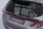 Preview: CSR Heckspoiler | Heckflügel mit ABE für Hyundai Tucson 4 (NX4) HF093-C Carbon Look Hochglanz (keine Lackierung erforderlich)