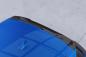 Preview: CSR Heckspoiler | Heckflügel mit ABE für Kia Ceed (CD) HF110-C Carbon Look Hochglanz (keine Lackierung erforderlich)