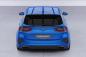Preview: CSR Heckspoiler | Heckflügel mit ABE für Kia Ceed (CD) HF110-C Carbon Look Hochglanz (keine Lackierung erforderlich)