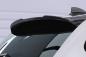 Preview: CSR Heckspoiler | Heckflügel mit ABE für BMW 3er E91 Touring HF113-G Glossy schwarz Hochglanz (keine Lackierung erforderlich)