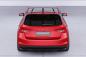 Preview: CSR Heckspoiler | Heckflügel mit ABE für Skoda Fabia 4 HF119-C Carbon Look Hochglanz (keine Lackierung erforderlich)