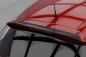 Preview: CSR Heckspoiler | Heckflügel mit ABE für Alfa Romeo Giulietta (Typ 940) HF121-C Carbon Look Hochglanz (keine Lackierung erforderlich)