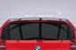 Preview: CSR Heckspoiler | Heckflügel mit ABE für BMW 1er E81 / E87 HF128-C Carbon Look Hochglanz (keine Lackierung erforderlich)