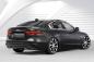 Preview: CSR Heckspoiler | Heckflügel mit ABE für Jaguar XE (X760) HF131-L Lackierung erforderlich (unlackiert roh)