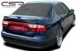 Preview: CSR Heckspoiler | Heckflügel für Seat Toledo 1M HF138