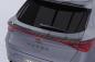 Preview: CSR Heckspoiler | Heckflügel mit ABE für Seat / Cupra Leon 4 (Typ KL) ST HF146-L Lackierung erforderlich (unlackiert roh)