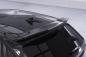 Preview: CSR Heckspoiler | Heckflügel mit ABE für Hyundai I20 (BC3) N / N-Performance HF147-G Glossy schwarz Hochglanz (keine Lackierung erforderlich)