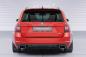 Preview: CSR Heckspoiler | Heckflügel mit ABE für Skoda Octavia 3 (Typ 5E) RS HF151-C Carbon Look Hochglanz (keine Lackierung erforderlich)