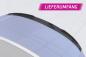 Preview: CSR Heckspoiler | Heckflügel mit ABE für Audi A5 / S5 / RS5 (F5) HF158-C Carbon Look Hochglanz (keine Lackierung erforderlich)