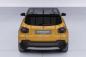 Preview: CSR Heckspoiler | Heckflügel mit ABE für Jeep Avenger HF177-C Carbon Look Hochglanz (keine Lackierung erforderlich)