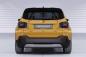 Preview: CSR Heckspoiler | Heckflügel mit ABE für Jeep Avenger HF177-C Carbon Look Hochglanz (keine Lackierung erforderlich)