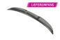 Preview: CSR Heckspoiler | Heckflügel mit ABE für BMW 3er E93 HF191-C Carbon Look Hochglanz (keine Lackierung erforderlich)