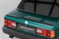 Preview: CSR Heckspoiler | Heckflügel mit ABE für BMW 3er E30 Coupe HF195-C Carbon Look Hochglanz (keine Lackierung erforderlich)