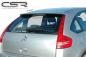 Preview: CSR Heckspoiler | Heckflügel für Citroen C4 HF211