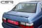 Preview: CSR Heckspoiler | Heckflügel für VW Jetta 3 / Vento HF215