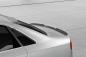 Preview: CSR Heckspoiler | Heckflügel mit ABE für Audi A4 B7 (Typ 8E) Limo HF218-G Glossy schwarz Hochglanz (keine Lackierung erforderlich)