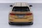 Preview: CSR Heckspoiler | Heckflügel mit ABE für Audi Q8 / SQ8 (Typ 4M) SUV HF219-C Carbon Look Hochglanz (keine Lackierung erforderlich)