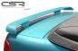 Preview: CSR Heckspoiler | Heckflügel für Opel Astra F HF234