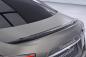 Preview: CSR Heckspoiler | Heckflügel mit ABE für Maserati Ghibli III (Tipo M157) HF248-C Carbon Look Hochglanz (keine Lackierung erforderlich)