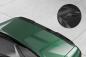 Preview: CSR Heckspoiler | Heckflügel mit ABE für BMW 7er E38 Limousine HF257-C Carbon Look Hochglanz (keine Lackierung erforderlich)