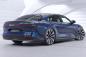 Preview: CSR Heckspoiler | Heckflügel mit ABE für Lucid Air Pure, Touring und Grand Touring HF270-C Carbon Look Hochglanz (keine Lackierung erforderlich)