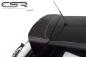 Preview: CSR Heckspoiler | Heckflügel für VW Golf 4 HF307
