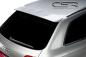 Preview: CSR Heckspoiler | Heckflügel für Audi A6 C6 4F HF314
