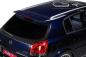 Preview: CSR Heckspoiler | Heckflügel für Opel Signum HF315