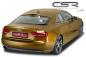 Preview: CSR Heckspoiler | Heckflügel für Audi A5 8T HF324