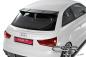 Preview: CSR Heckspoiler | Heckflügel für Audi A1 (8X) 3-Türer HF330