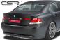 Preview: CSR Heckspoiler | Heckflügel für BMW 7er E65 / E66 HF336