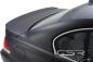 Preview: CSR Heckspoiler | Heckflügel für BMW 7er E65 / E66 HF336