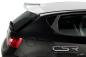 Preview: CSR Heckspoiler | Heckflügel für Seat Ibiza 6J HF340