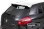 Preview: CSR Bodykit Tuning Spoiler Set für Fiat Bravo BK307