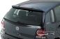 Preview: CSR Heckspoiler | Heckflügel für VW Polo 9N / 9N3 HF346
